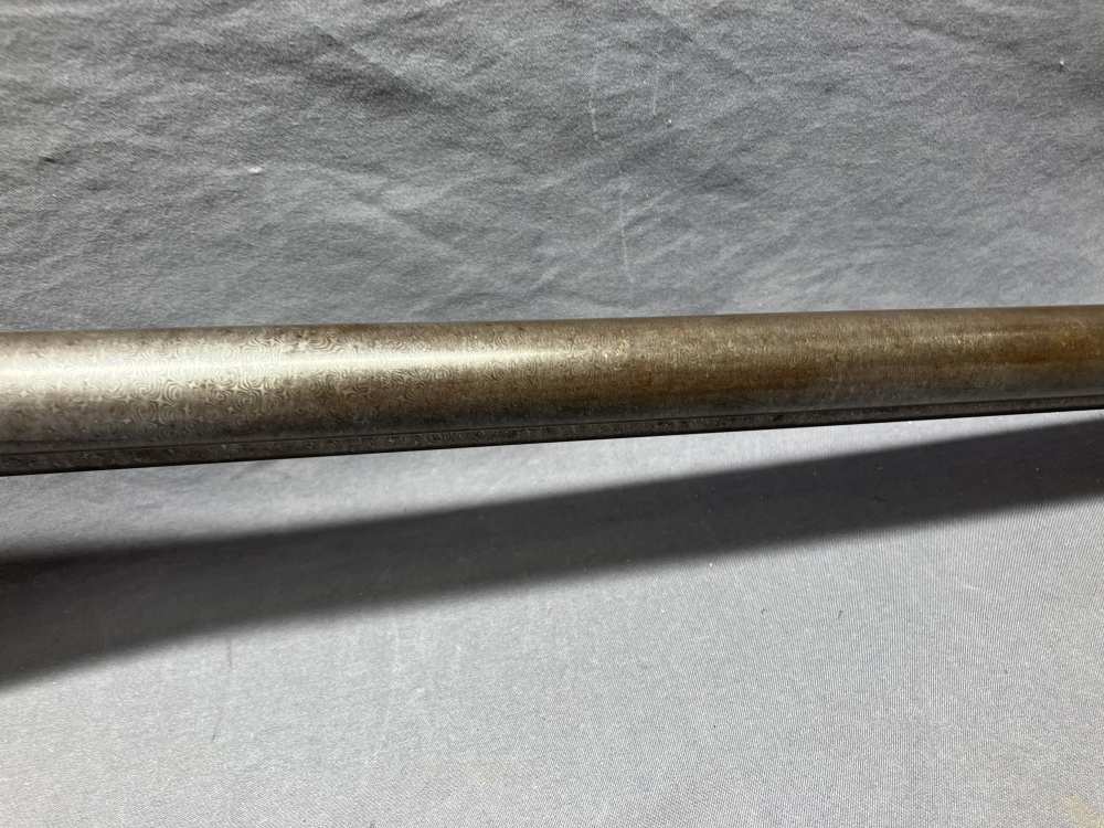 Gorgeous Lefever Arms E-Grade - 12 Gauge Shotgun w/ 30" Barrel - MFD 1905-img-9