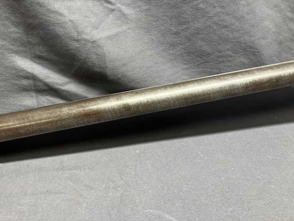 Gorgeous Lefever Arms E-Grade - 12 Gauge Shotgun w/ 30" Barrel - MFD 1905-img-12