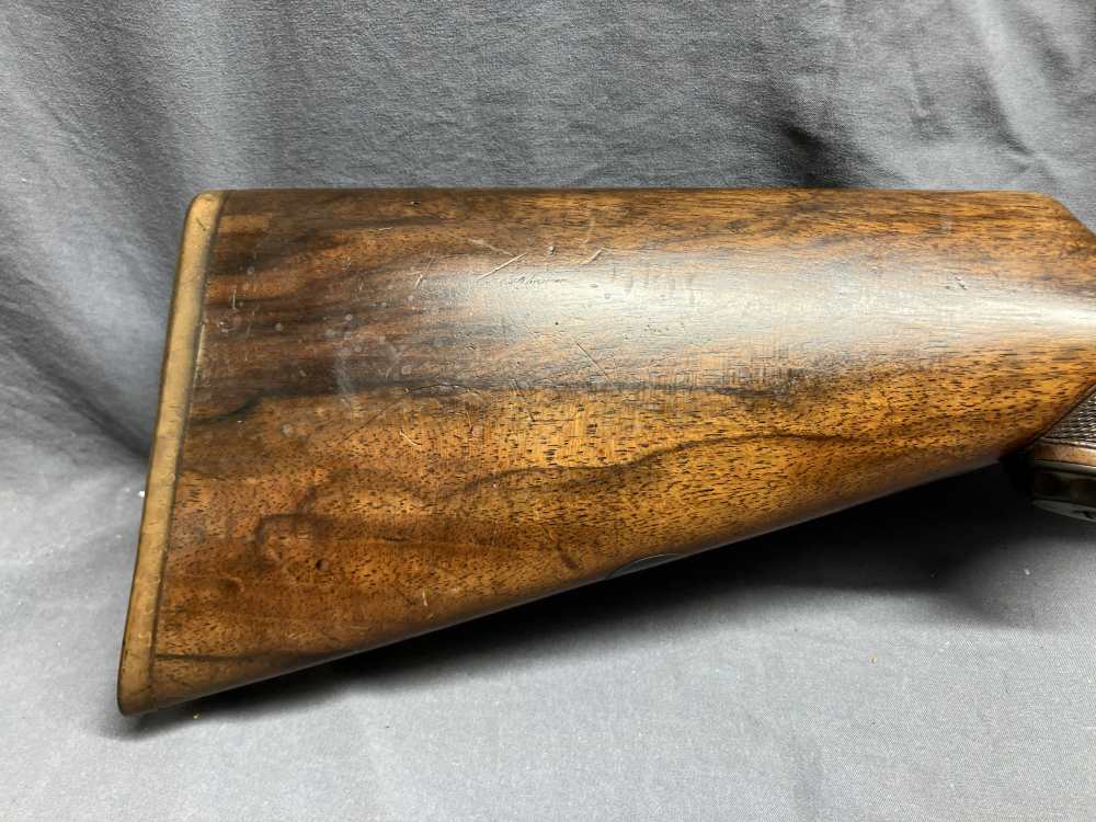 Gorgeous Lefever Arms E-Grade - 12 Gauge Shotgun w/ 30" Barrel - MFD 1905-img-2