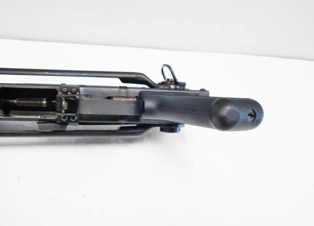 AK47 WASR 10 Romanian 7.62x39 AK 47 W/ Folding Stock-img-21