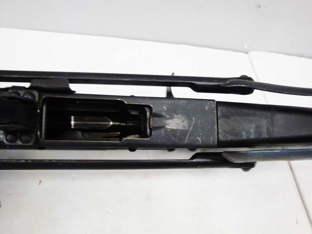 AK47 WASR 10 Romanian 7.62x39 AK 47 W/ Folding Stock-img-11