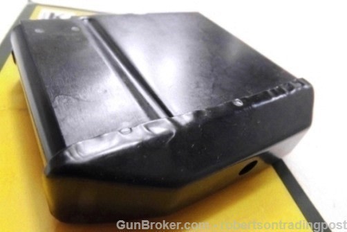 Triple K 10 Rd Magazine Remington 742 760 .270 .3006 7400 7600 979M-img-1