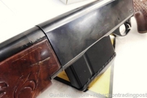 Triple K 10 Rd Magazine Remington 742 760 .270 .3006 7400 7600 979M-img-4