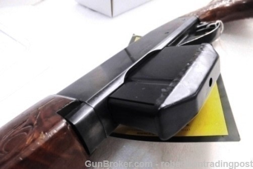 Triple K 10 Rd Magazine Remington 742 760 .270 .3006 7400 7600 979M-img-5