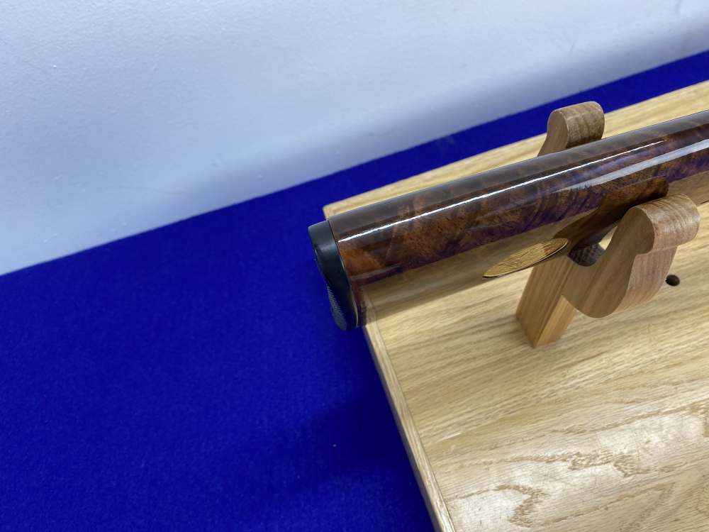 RARE Winchester 9422 XTR 22 S/L/LR *BOY SCOUTS DIAMOND JUBILEE*1 of Only 75-img-42