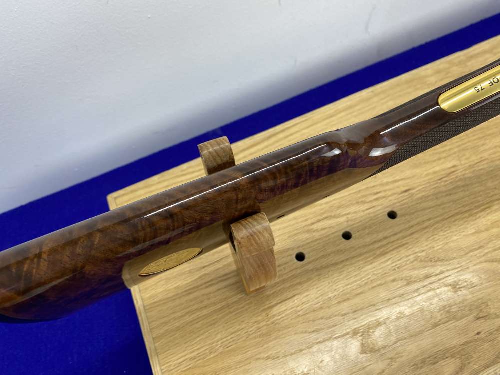 RARE Winchester 9422 XTR 22 S/L/LR *BOY SCOUTS DIAMOND JUBILEE*1 of Only 75-img-43