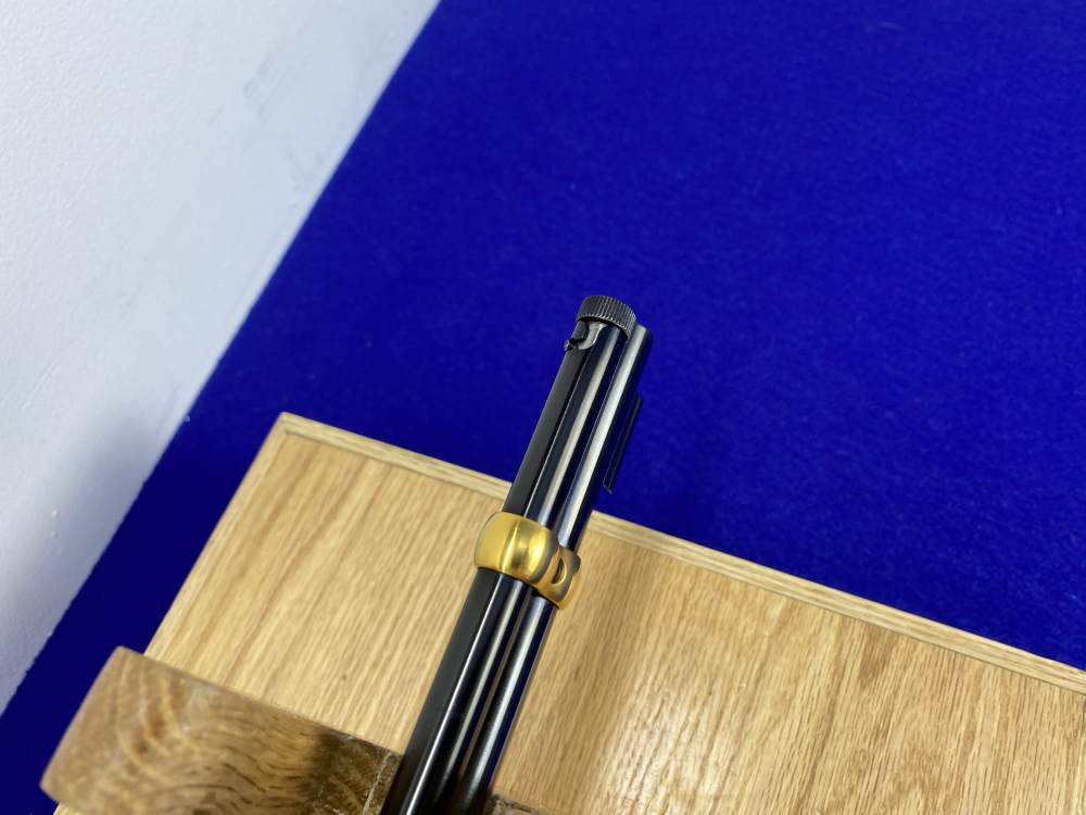 RARE Winchester 9422 XTR 22 S/L/LR *BOY SCOUTS DIAMOND JUBILEE*1 of Only 75-img-58