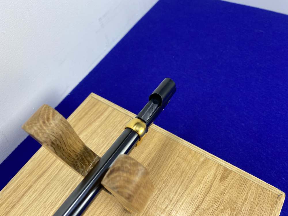 RARE Winchester 9422 XTR 22 S/L/LR *BOY SCOUTS DIAMOND JUBILEE*1 of Only 75-img-49