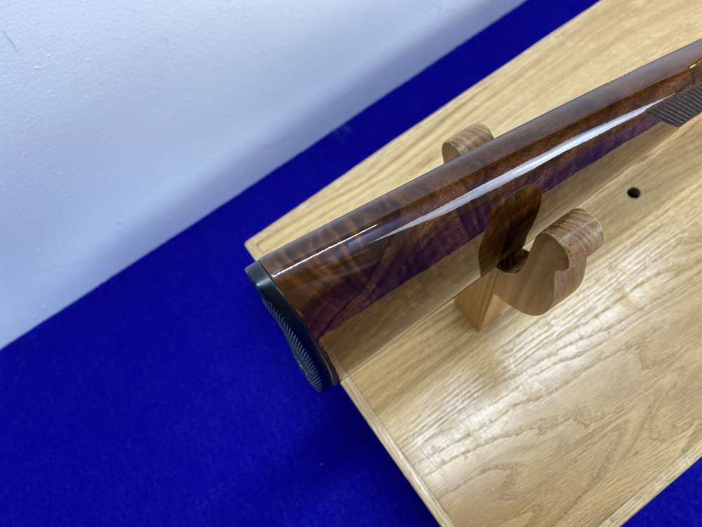 RARE Winchester 9422 XTR 22 S/L/LR *BOY SCOUTS DIAMOND JUBILEE*1 of Only 75-img-51