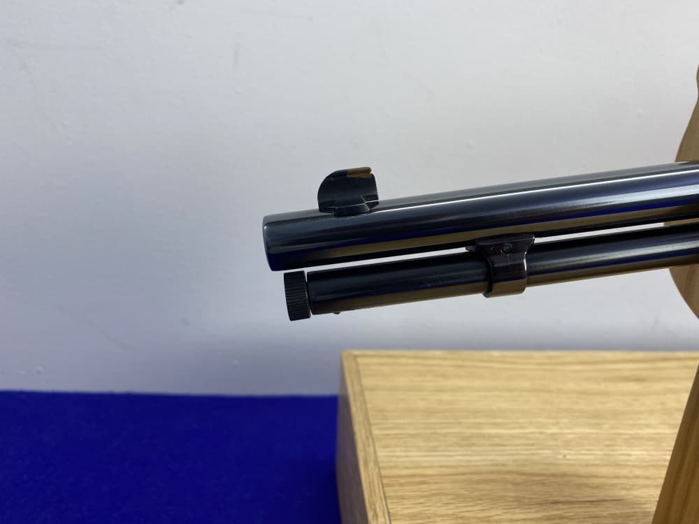 Winchester 9422 XTR 22 S/L/LR *RARE EAGLE SCOUT COMMEMORATIVE* 1 of 1000-img-21