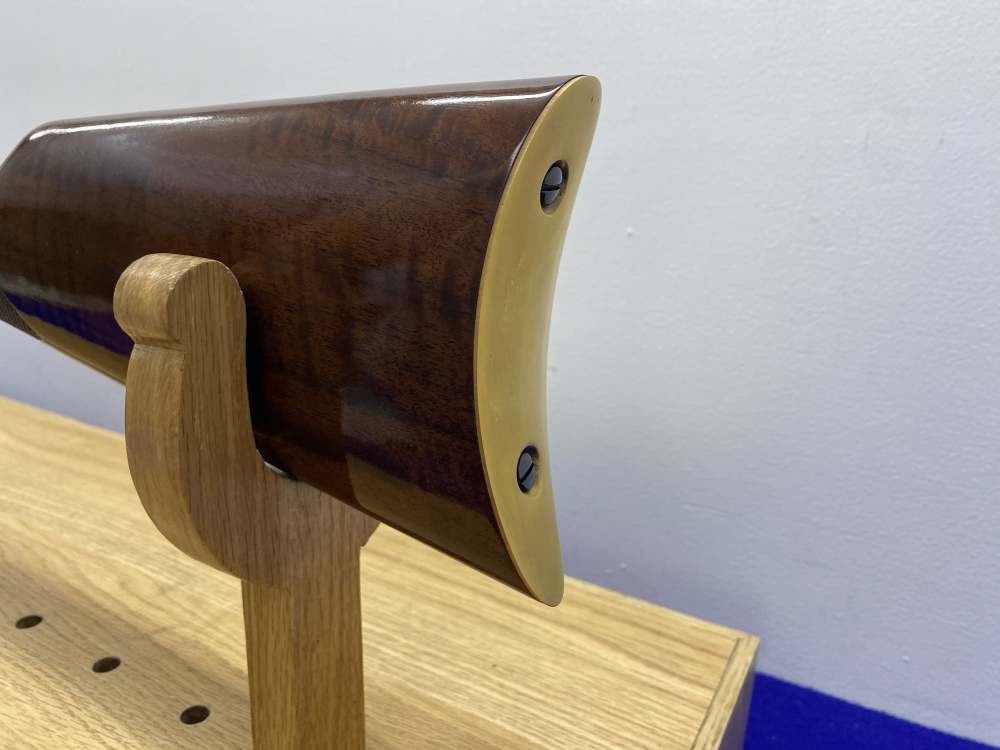 Winchester 9422 XTR 22 S/L/LR *RARE EAGLE SCOUT COMMEMORATIVE* 1 of 1000-img-10