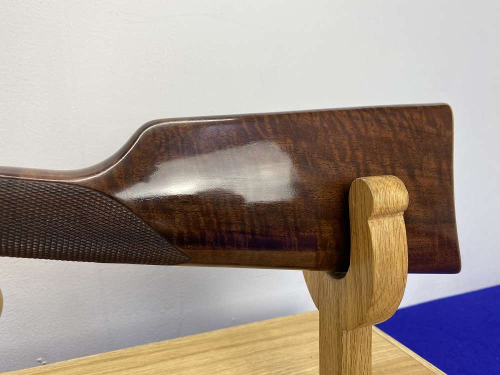 Winchester 9422 XTR 22 S/L/LR *RARE EAGLE SCOUT COMMEMORATIVE* 1 of 1000-img-12