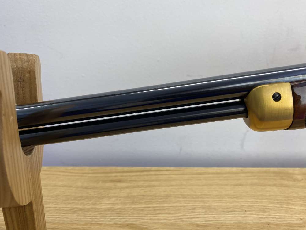 Winchester 9422 XTR 22 S/L/LR *RARE EAGLE SCOUT COMMEMORATIVE* 1 of 1000-img-18