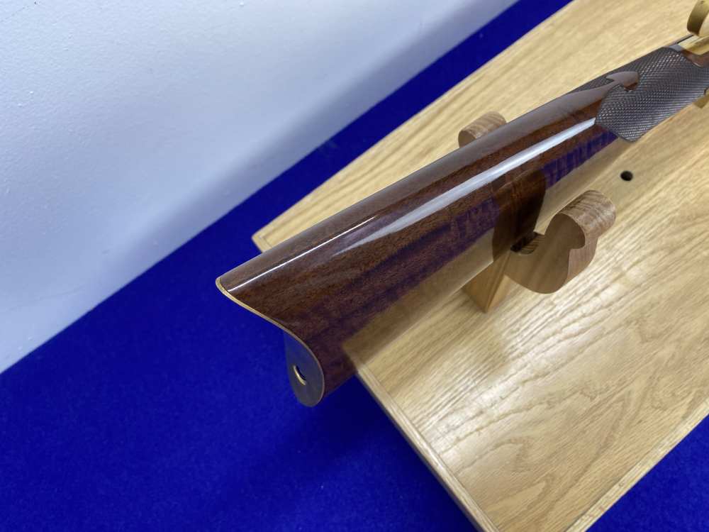 Winchester 9422 XTR 22 S/L/LR *RARE EAGLE SCOUT COMMEMORATIVE* 1 of 1000-img-55