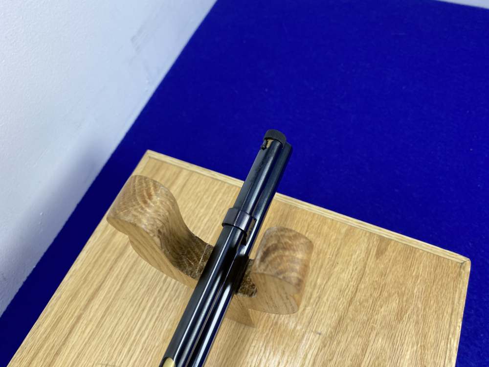 Winchester 9422 XTR 22 S/L/LR *RARE EAGLE SCOUT COMMEMORATIVE* 1 of 1000-img-61