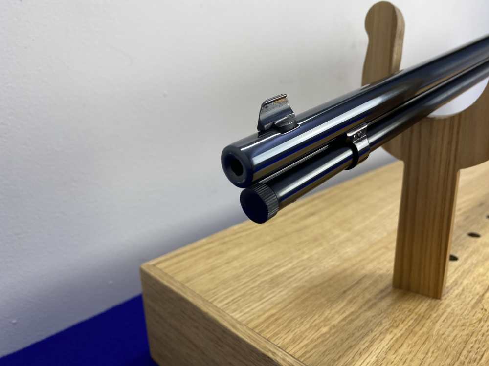 Winchester 9422 XTR 22 S/L/LR *RARE EAGLE SCOUT COMMEMORATIVE* 1 of 1000-img-22