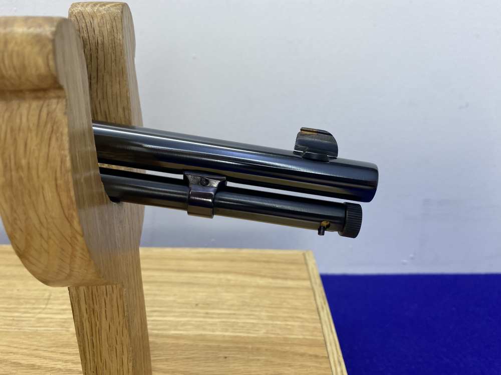 Winchester 9422 XTR 22 S/L/LR *RARE EAGLE SCOUT COMMEMORATIVE* 1 of 1000-img-40