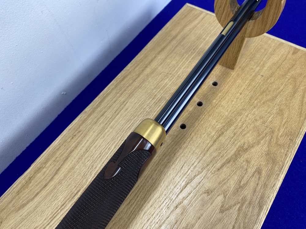 Winchester 9422 XTR 22 S/L/LR *RARE EAGLE SCOUT COMMEMORATIVE* 1 of 1000-img-59