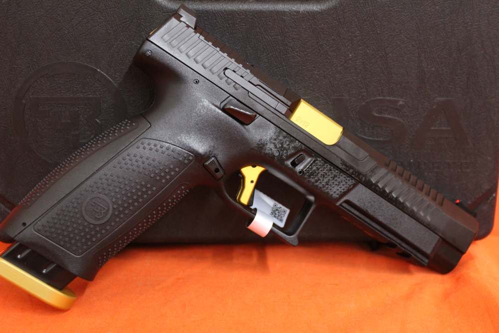 CZ P-10 F Competition 9mm NEW! Free Layaway Program!-img-3