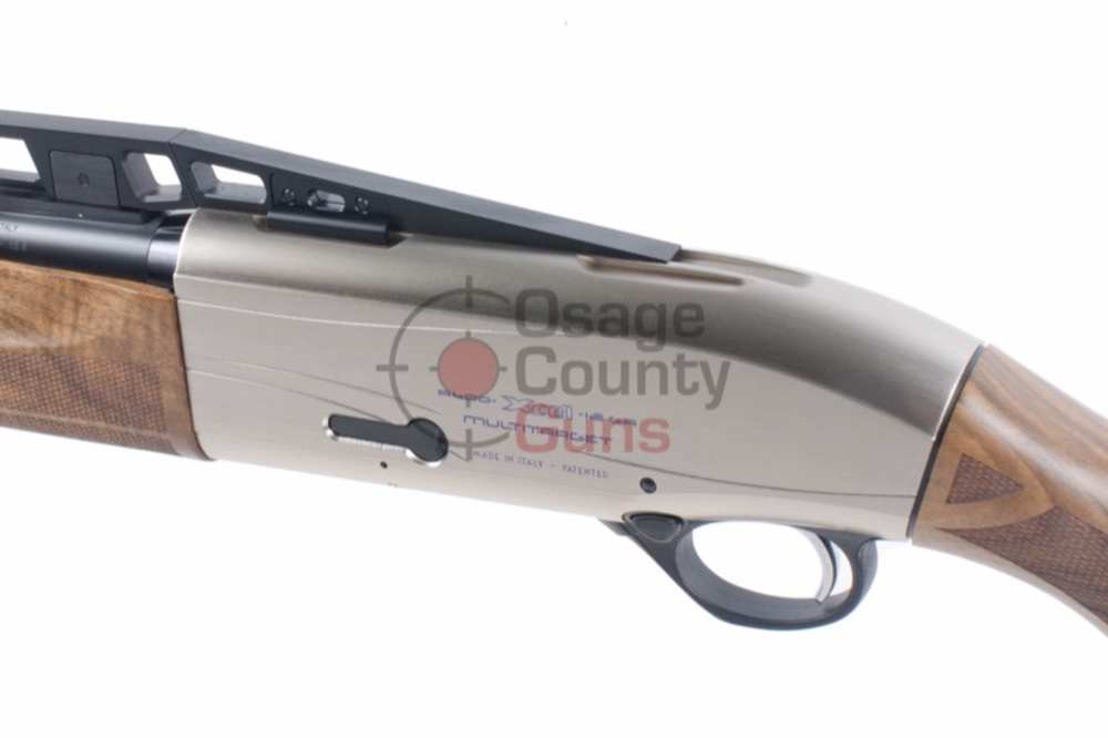 Beretta A400 Xcel Multitarget KO - 30" 12 Gauge-img-7