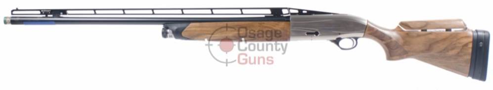 Beretta A400 Xcel Multitarget KO - 30" 12 Gauge-img-6