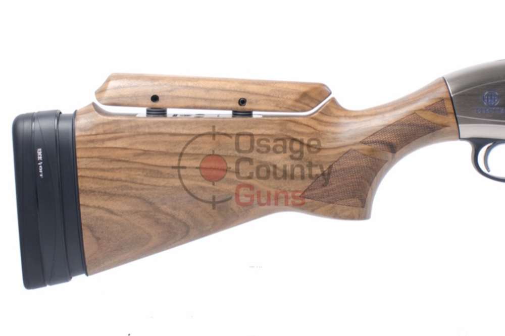 Beretta A400 Xcel Multitarget KO - 30" 12 Gauge-img-2