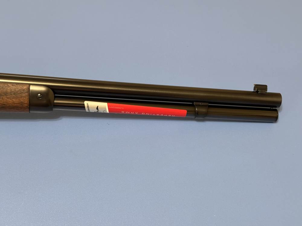 Winchester 1892 Short .44Mag 20" 10+1 Lever Action Rifle Factory New In Box-img-15