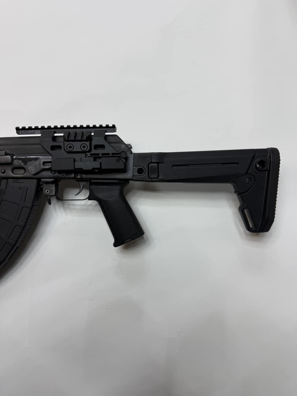 Factory New Zastava Arms USA ZPAP M70 7.62 x 39mm-img-7
