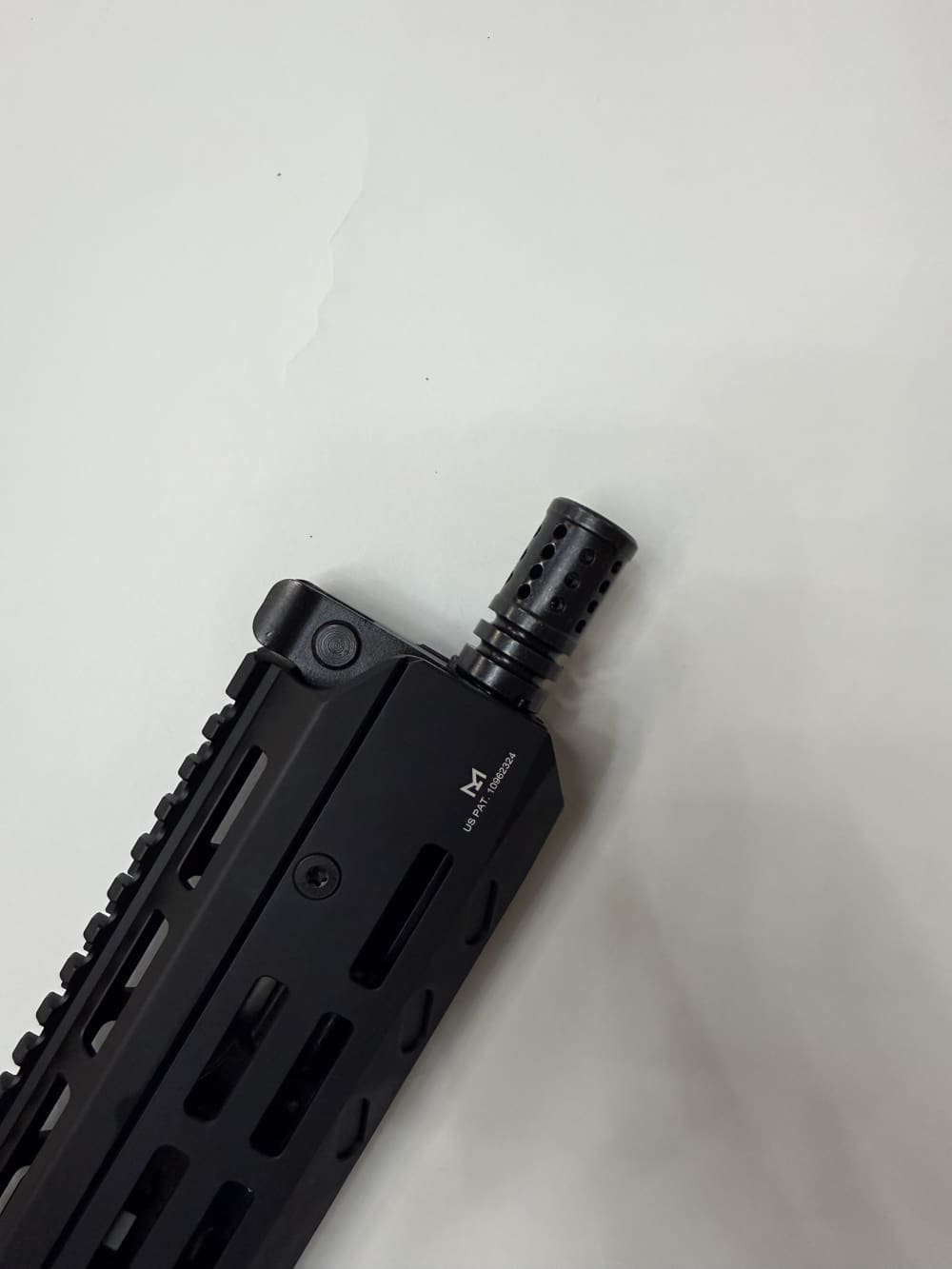 Factory New Zastava Arms USA ZPAP M70 7.62 x 39mm-img-5
