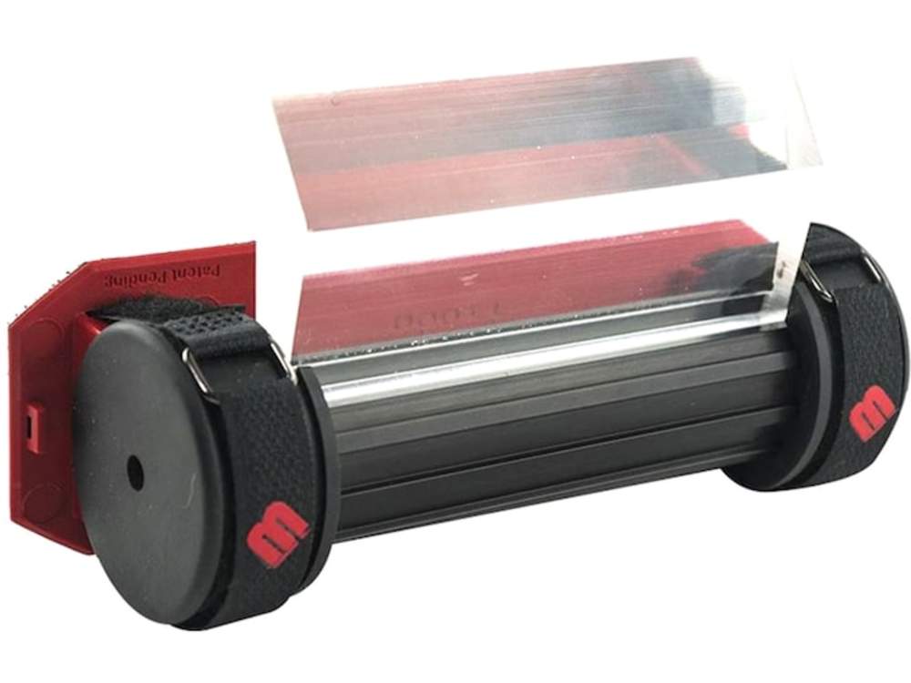 MagnetoSpeed T1000 Gen 2 Target Hit Indicator Open Box-img-0