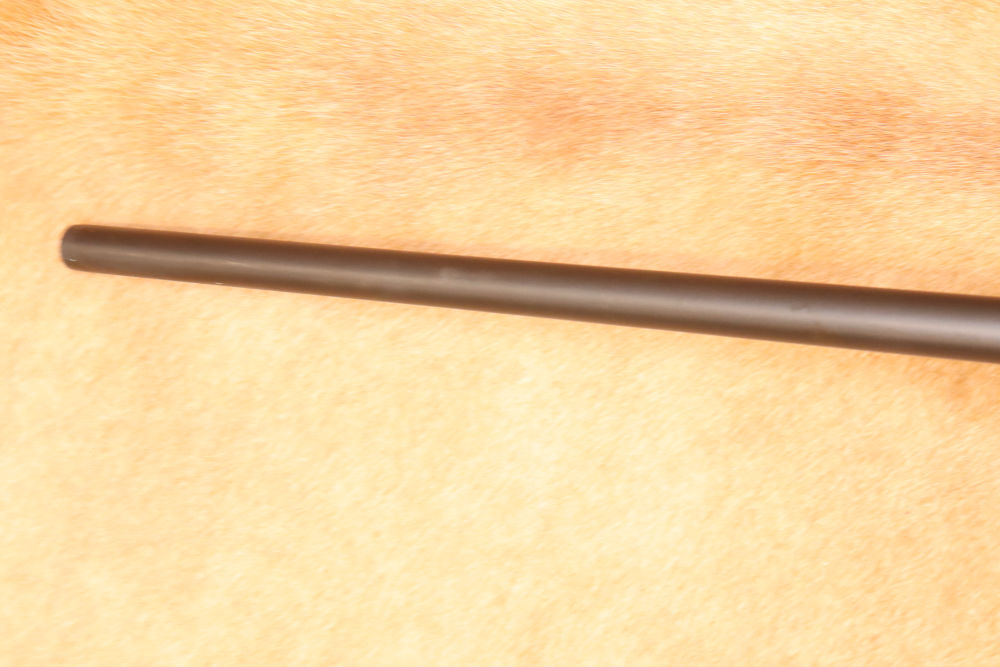 Remington Model 770 7MM REM. mag 24" Bolt-Action Rifle-img-30