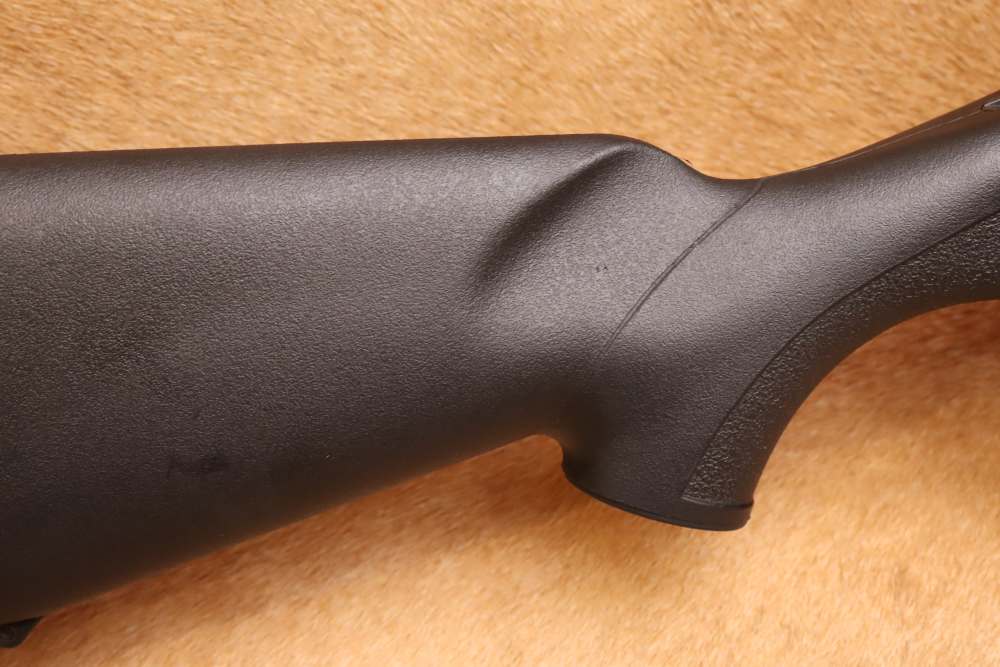 Remington Model 770 7MM REM. mag 24" Bolt-Action Rifle-img-2