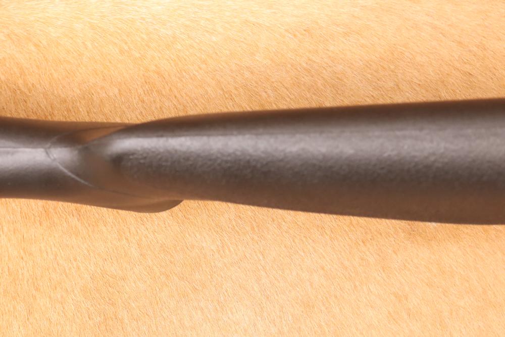 Remington Model 770 7MM REM. mag 24" Bolt-Action Rifle-img-25