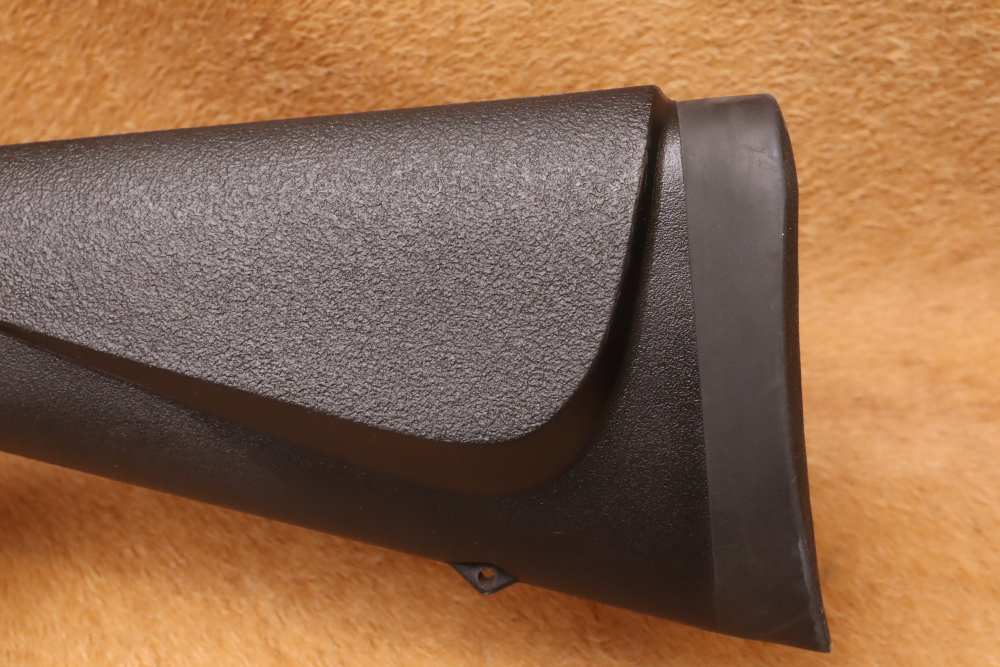 Remington Model 770 7MM REM. mag 24" Bolt-Action Rifle-img-12
