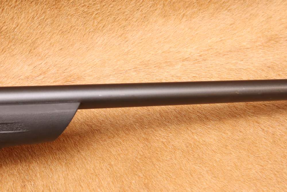 Remington Model 770 7MM REM. mag 24" Bolt-Action Rifle-img-9