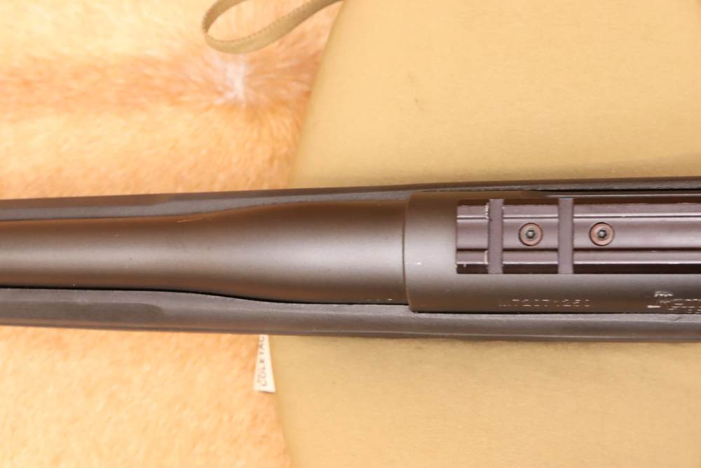Remington Model 770 7MM REM. mag 24" Bolt-Action Rifle-img-28