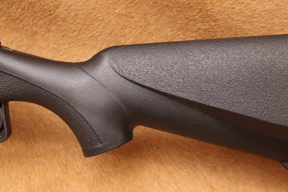 Remington Model 770 7MM REM. mag 24" Bolt-Action Rifle-img-13