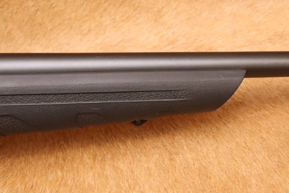 Remington Model 770 7MM REM. mag 24" Bolt-Action Rifle-img-8