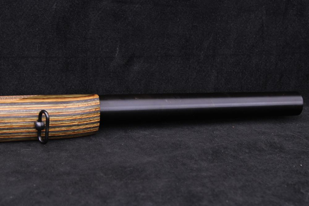2004 Harrington & Richardson 980 Ultra Slug 12 GA 24" Rifled H&R Free Scope-img-38