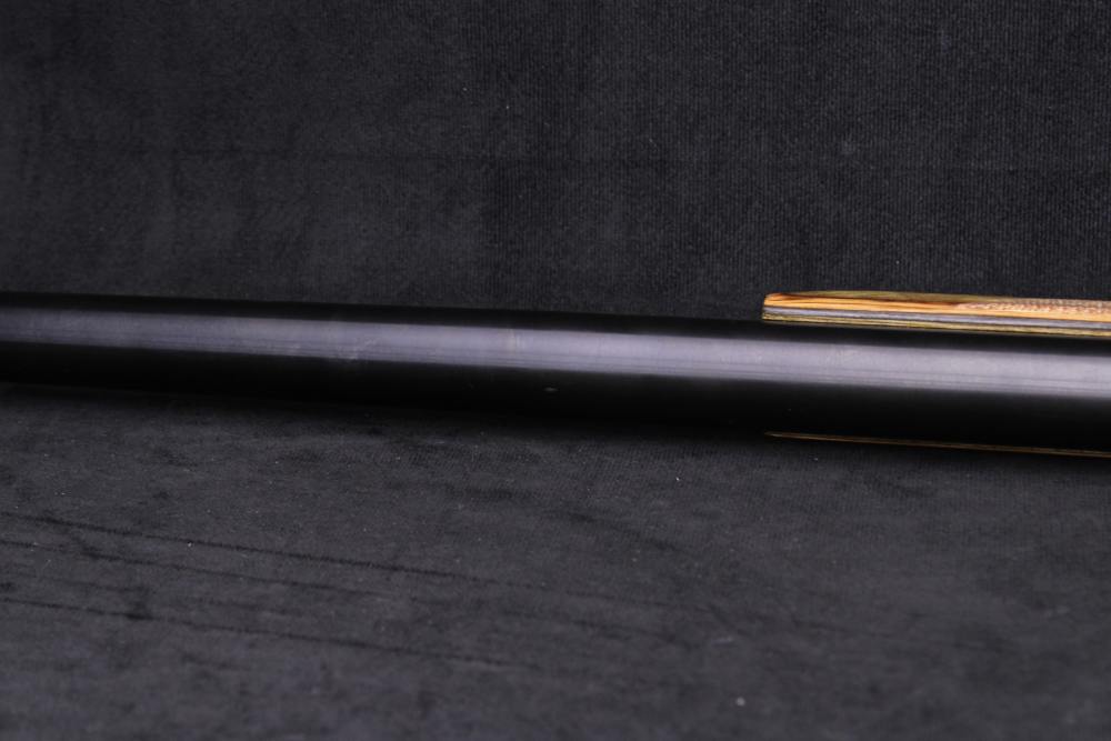 2004 Harrington & Richardson 980 Ultra Slug 12 GA 24" Rifled H&R Free Scope-img-30