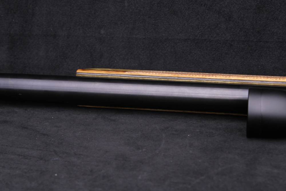 2004 Harrington & Richardson 980 Ultra Slug 12 GA 24" Rifled H&R Free Scope-img-29