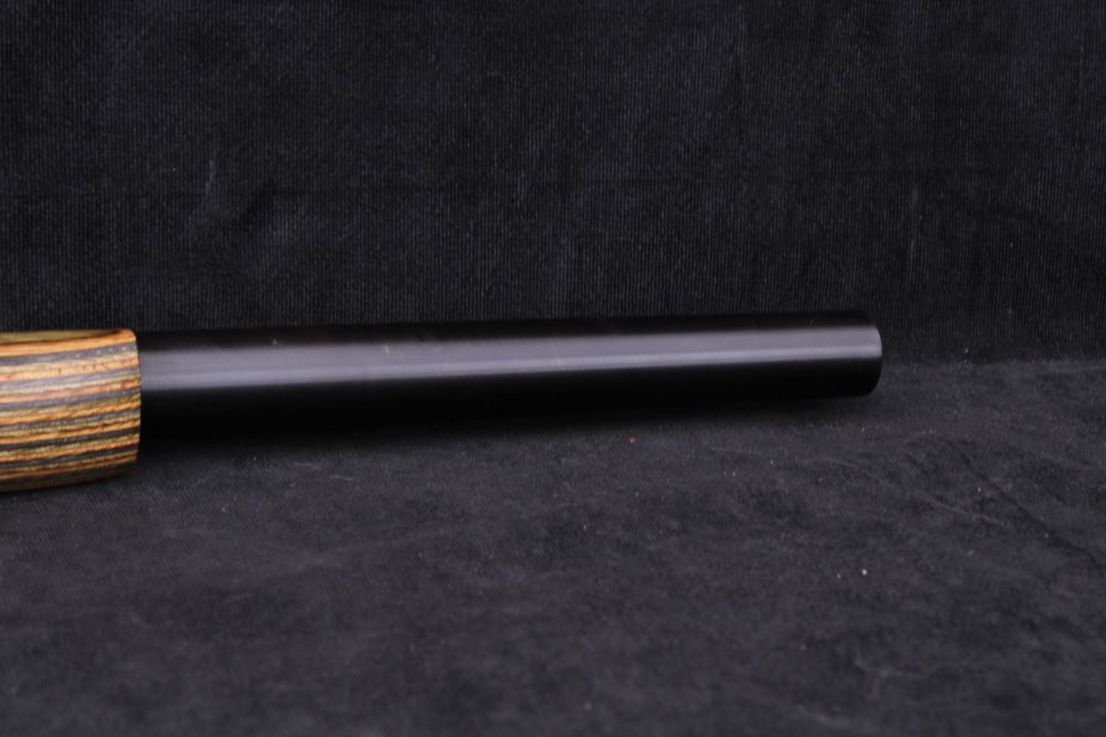 2004 Harrington & Richardson 980 Ultra Slug 12 GA 24" Rifled H&R Free Scope-img-39