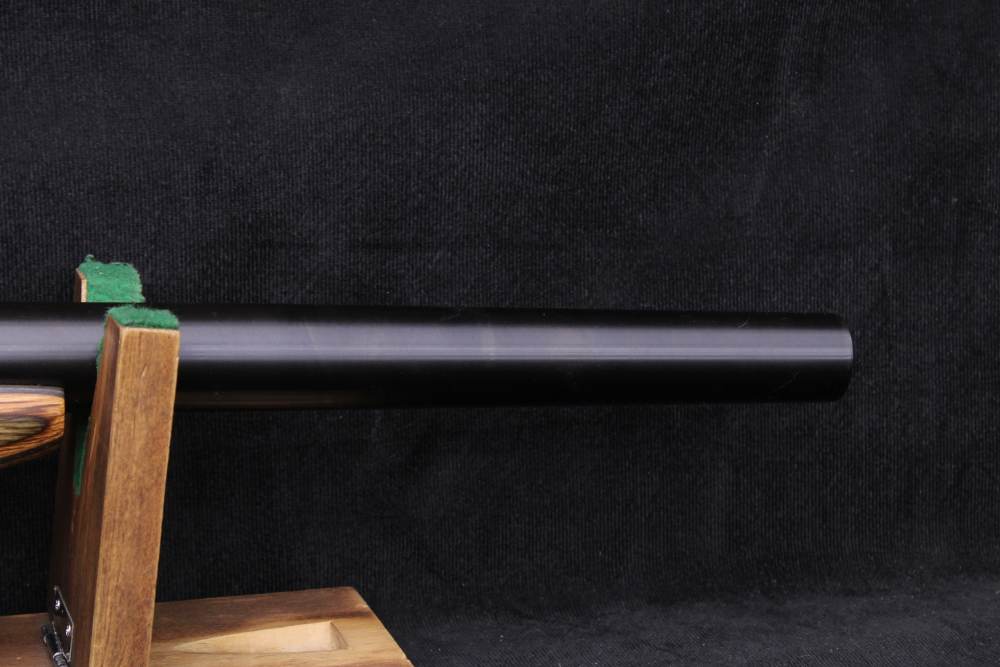 2004 Harrington & Richardson 980 Ultra Slug 12 GA 24" Rifled H&R Free Scope-img-21