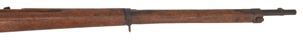 Japanese Type 99 Long Training Rifle 31" Matching S/N Trainer C&R Arisaka-img-5