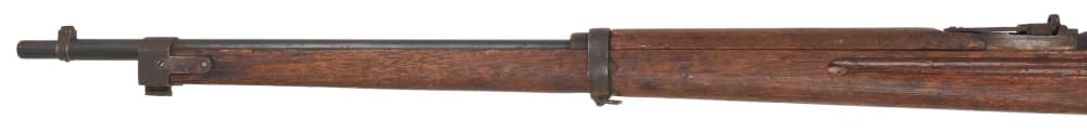Japanese Type 99 Long Training Rifle 31" Matching S/N Trainer C&R Arisaka-img-11