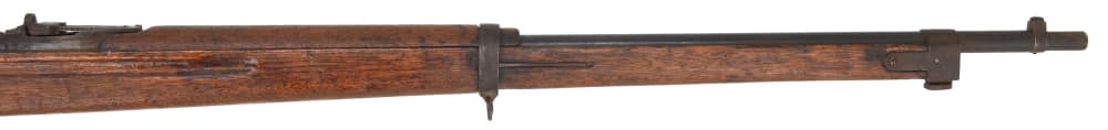 Japanese Type 99 Long Training Rifle 31" Matching S/N Trainer C&R Arisaka-img-3