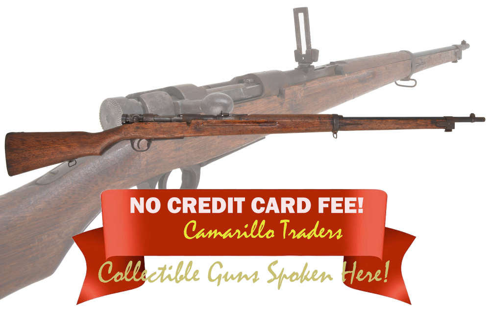Japanese Type 99 Long Training Rifle 31" Matching S/N Trainer C&R Arisaka-img-0