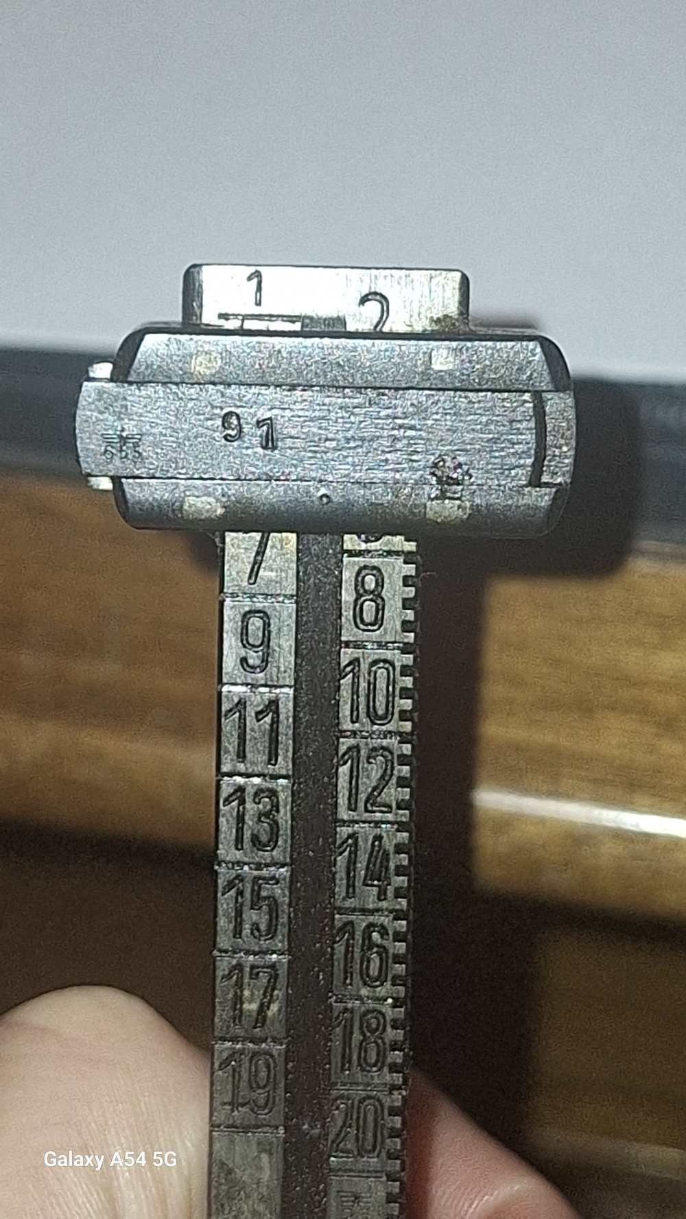 98k rear sight block-img-3