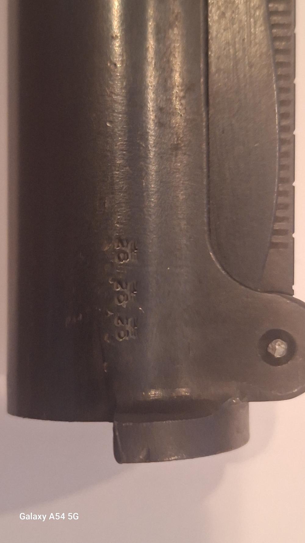 98k rear sight block-img-1