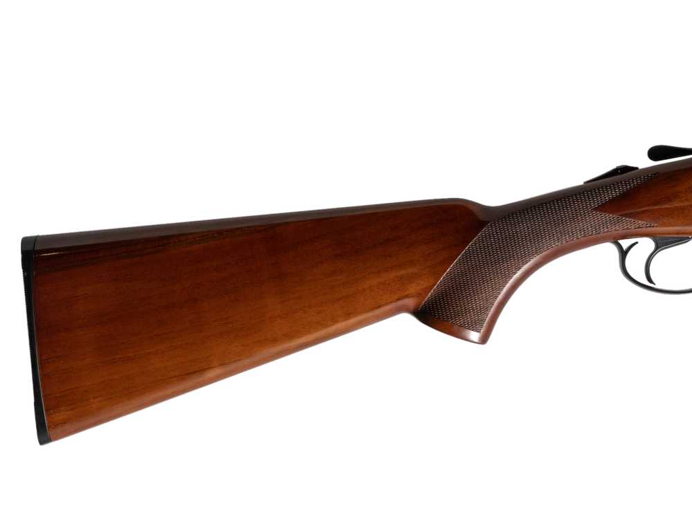Ruger Red Label III 20 GA 30 IN -img-6
